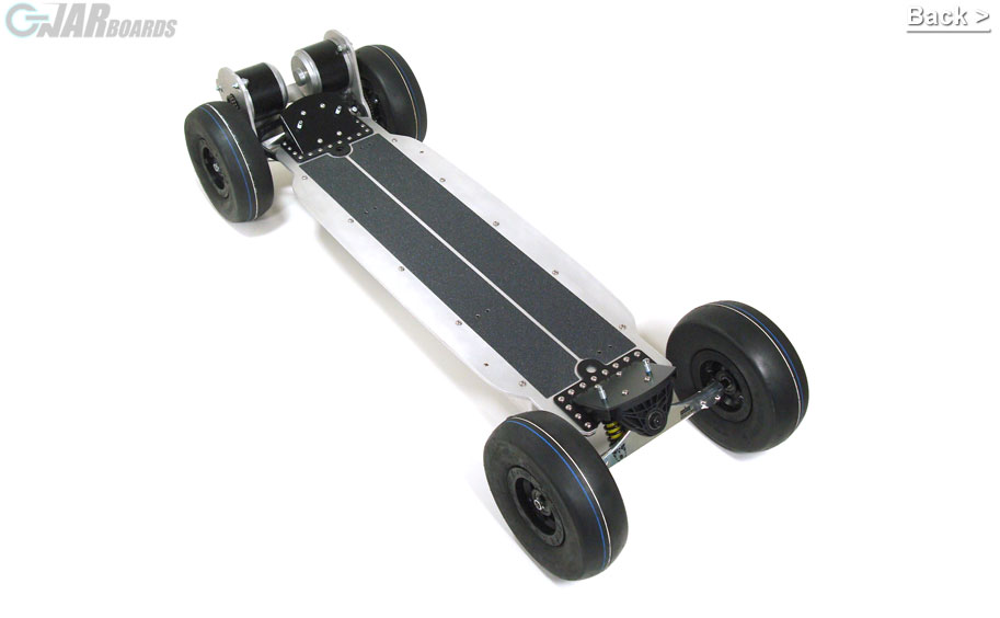 electric_skateboards_gnarboards_commuter_03_large