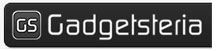 gadgetsteria